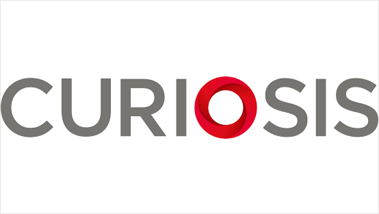 CURIOSIS-活細胞影像與細胞計數設備