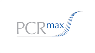 PCRmax-英國最先進的PCR系統，從單槽、雙槽至四槽，搭配Android 系統之觸控螢幕及獨特的 Program Wizard 技術，讓PCR方便、快速又精準