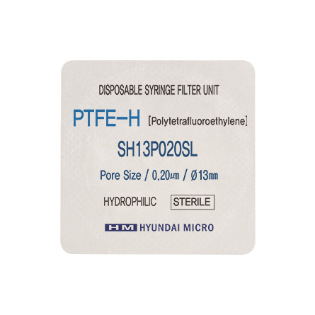 PTFE-H Single Pack-1