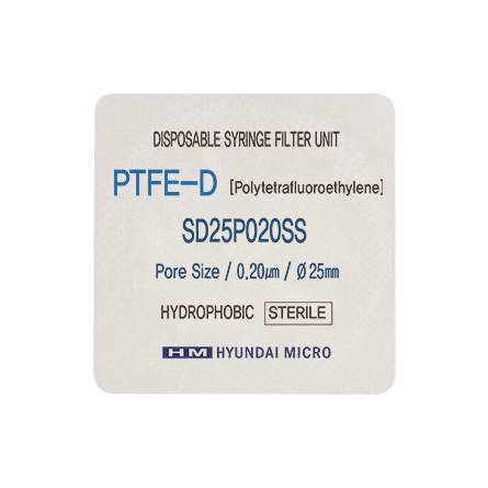 PTFE-D Single Pack-1