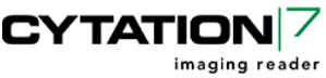 CYTATION7-1 CYTATION7-1
