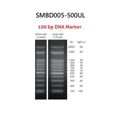 SMBD005-1ML
