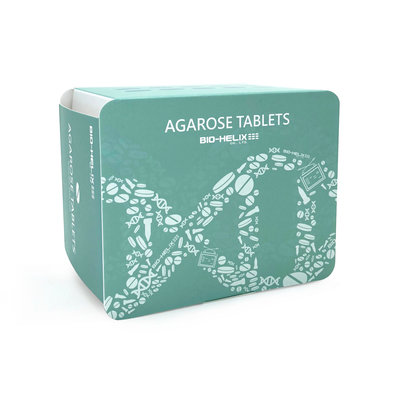 Agarose-tablet-1