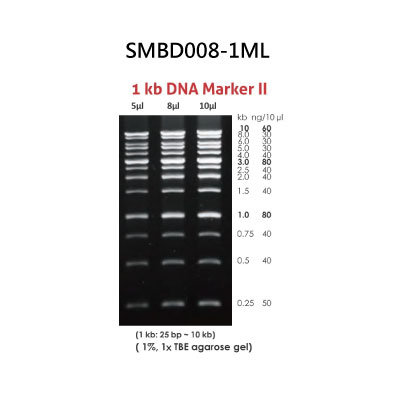 SMBD008-1ML