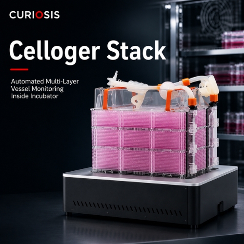 05_CORIOSIS Stack_re 05_CORIOSIS Stack_re