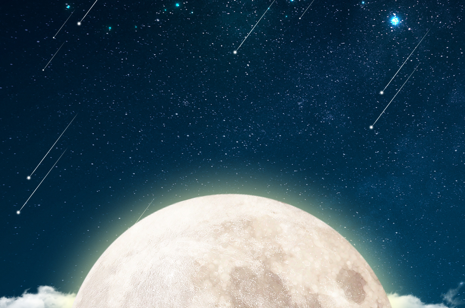 新官網活動-以你的名字為星星命名 新官網活動-以你的名字為星星命名