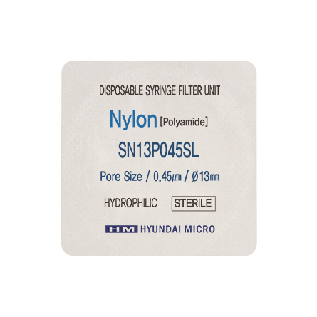 NYLON Single Pack-1
