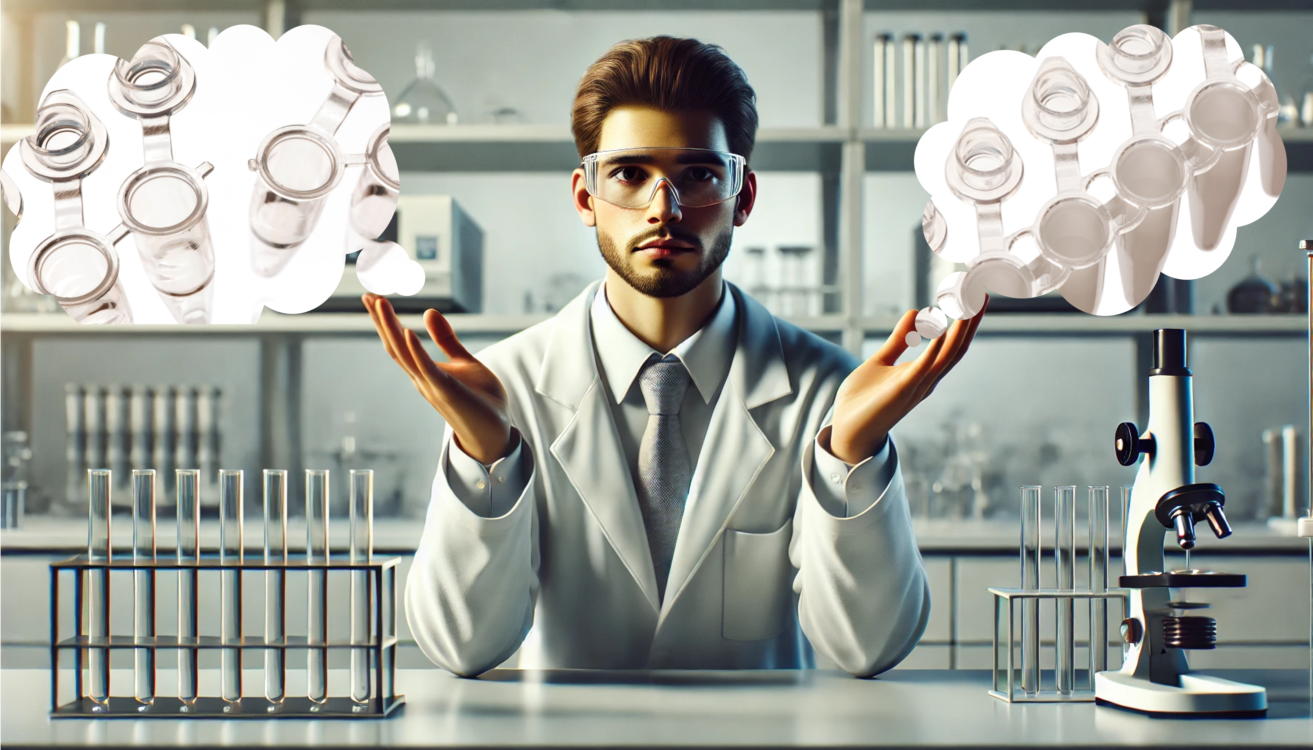 Differences between P2S45&P2S47