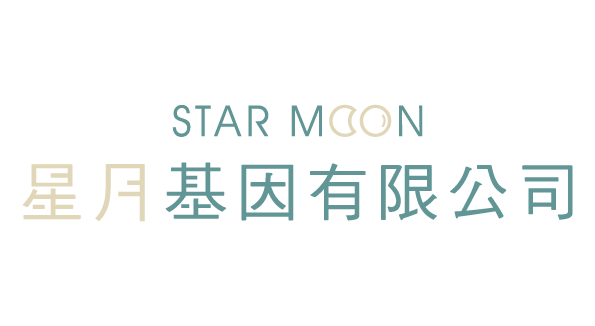 Starmoon