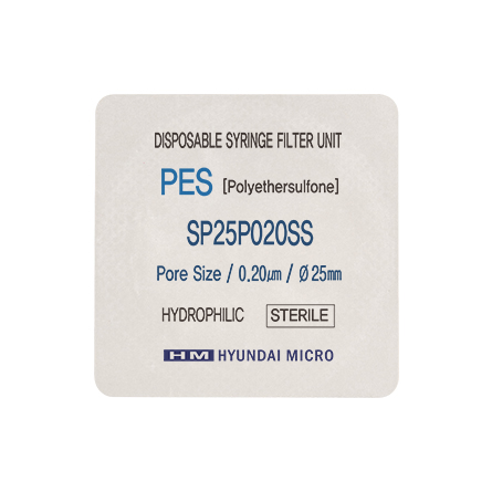 PES Single Pack-1