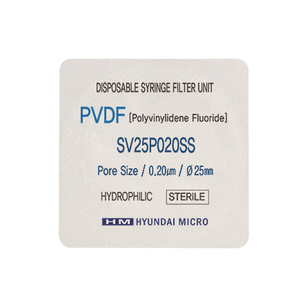 PVDF Single Pack-1